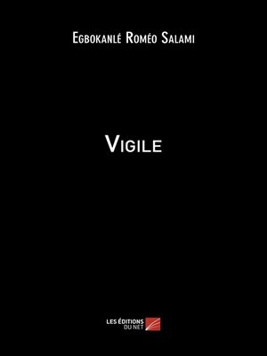 cover image of Vigile